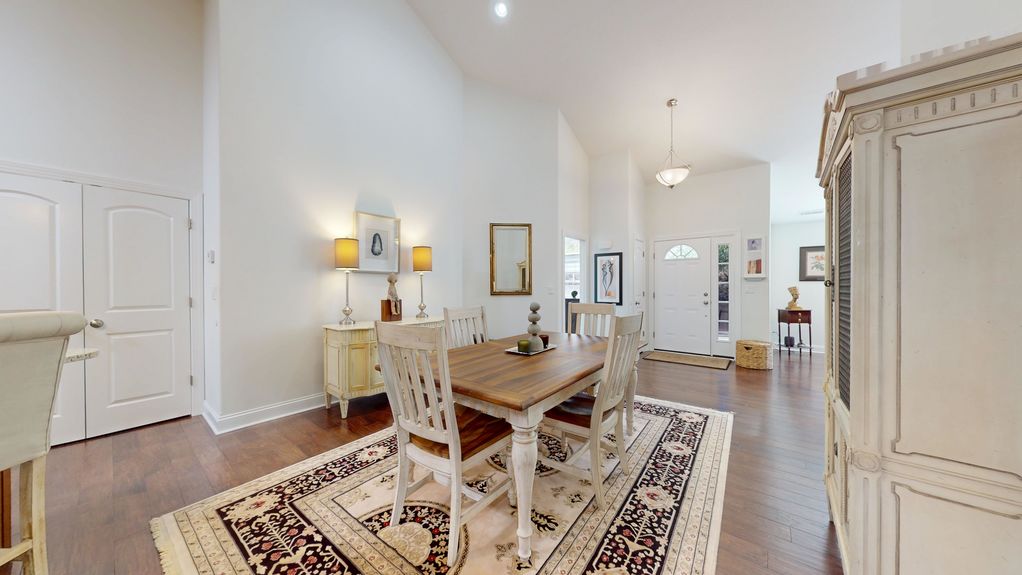 DRM-371-Saddlebrook-Rd-08312025_192506