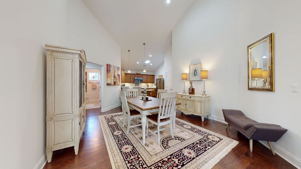 DRM1_371-Saddlebrook-Rd-08312025_190023