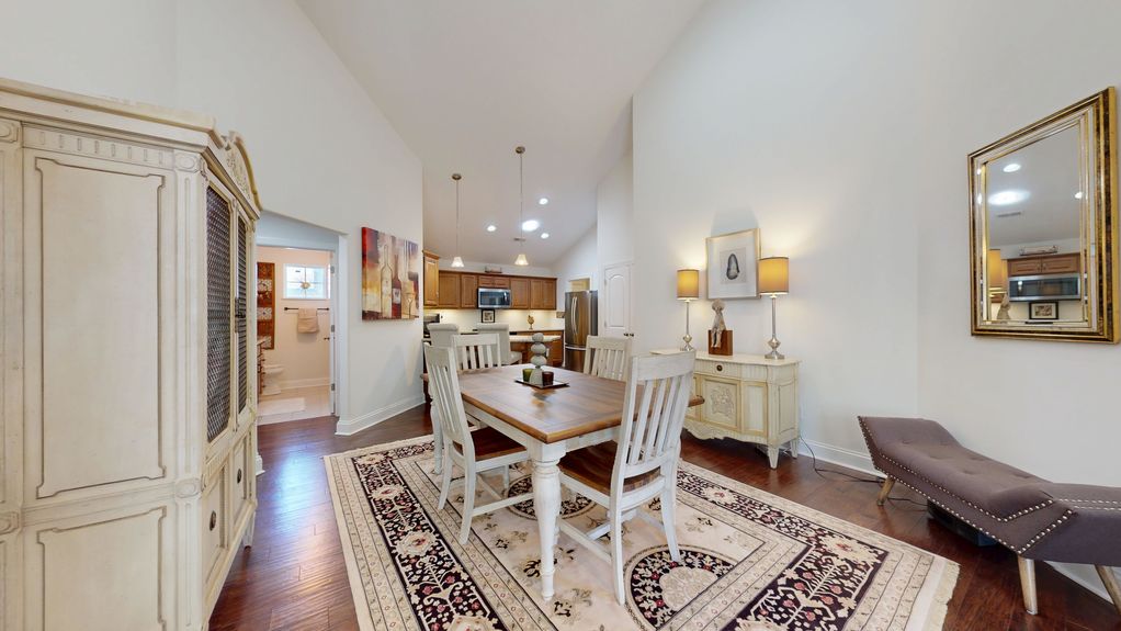 DRM2_371-Saddlebrook-Rd-08312025_190113