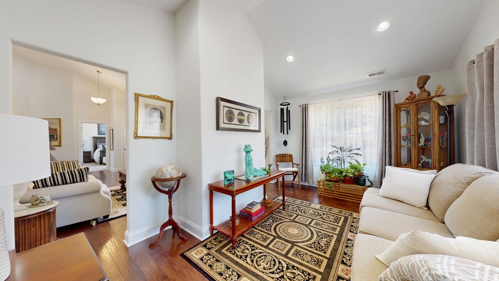 Den3_371-Saddlebrook-Rd-08312025_185824