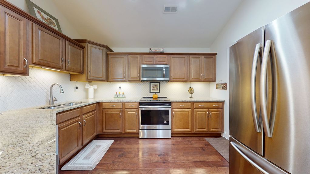 KIT-371-Saddlebrook-Rd-08312025_191340