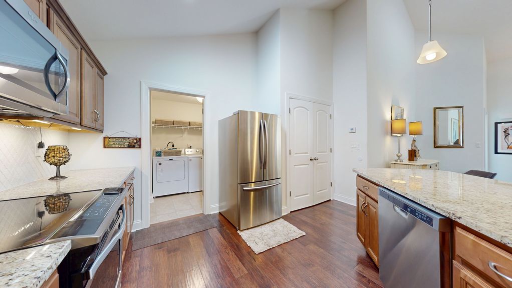 KIT-371-Saddlebrook-Rd-08312025_191637