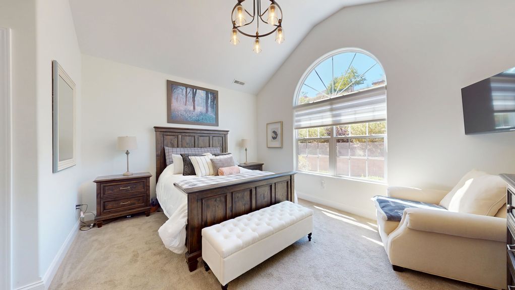 PBR1_371-Saddlebrook-Rd-08312025_190353