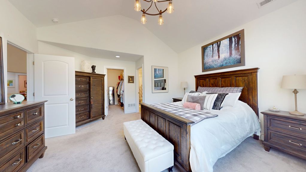 PBRM4_371-Saddlebrook-Rd-08312025_190543