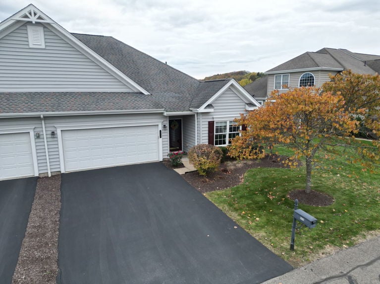 1-web-or-mls-DJI_0958