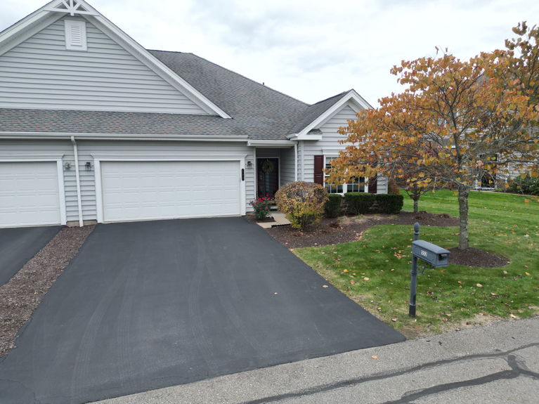 100-web-or-mls-DJI_0957