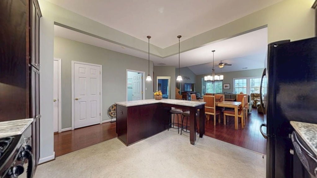 11-web-or-mls-553-Pioneer-10252025_140754