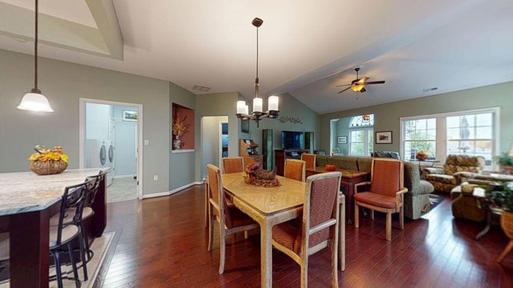 13-web-or-mls-553-Pioneer-10252025_141039