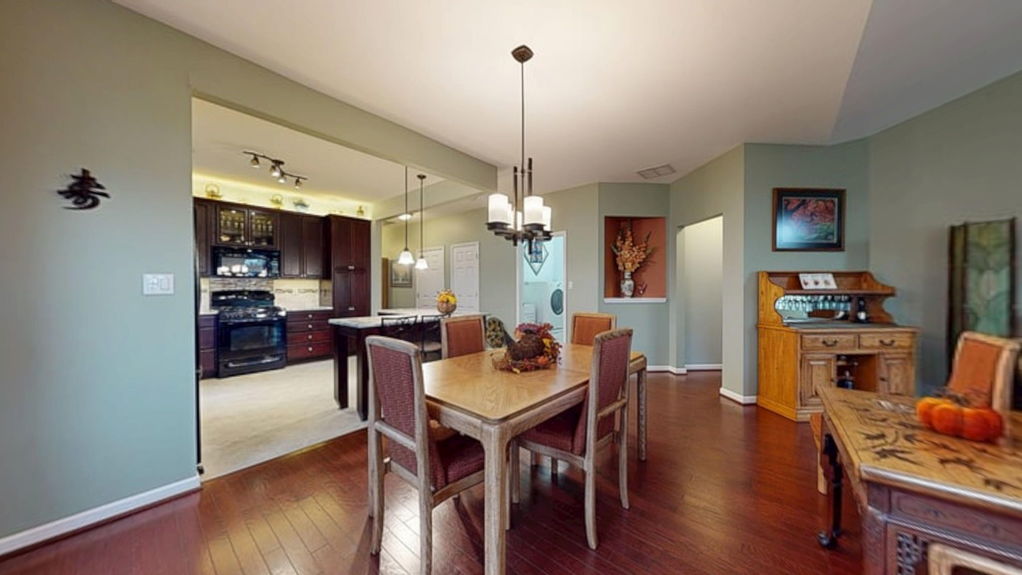 15-web-or-mls-553-Pioneer-10252025_141910