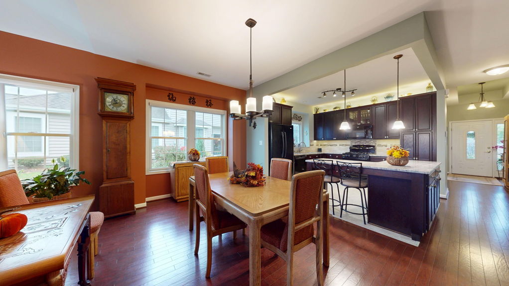 16-web-or-mls-553-Pioneer-10252025_142111