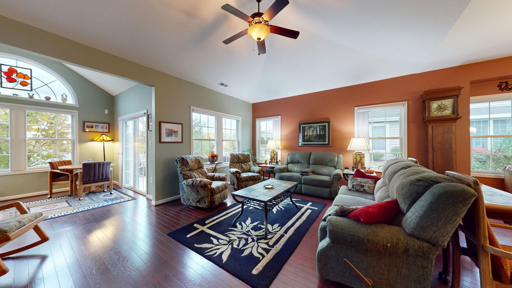 17-web-or-mls-553-Pioneer-10252025_142221