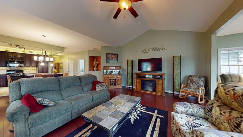 21-web-or-mls-553-Pioneer-10252025_142637