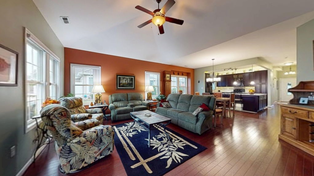 24-web-or-mls-553-Pioneer-10252025_142915