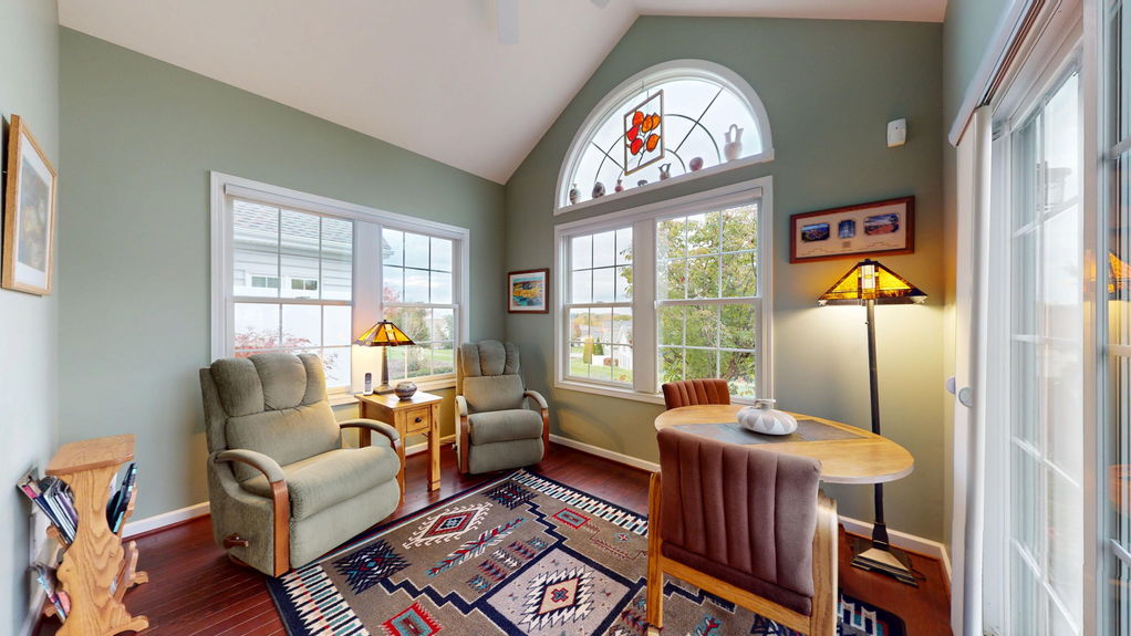 25-web-or-mls-553-Pioneer-10252025_143107