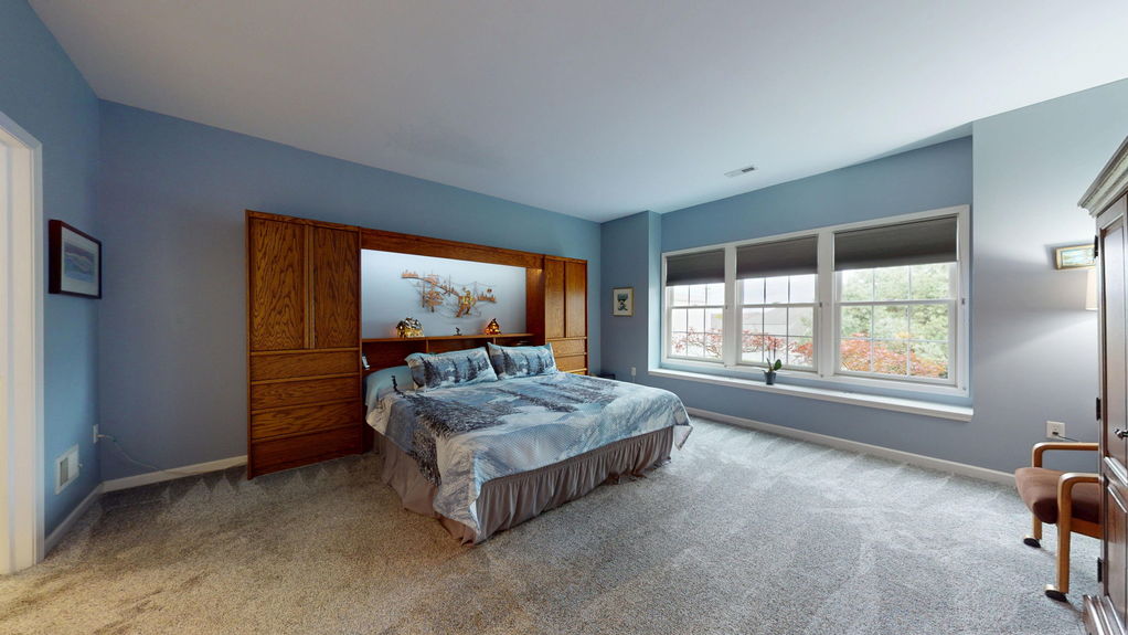 27-web-or-mls-553-Pioneer-10252025_143413