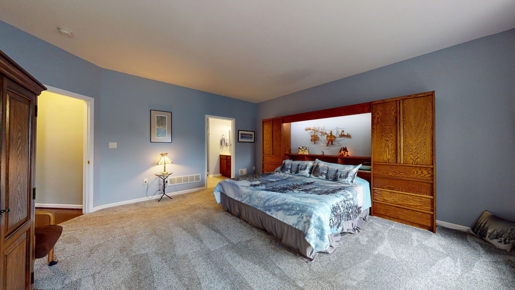 28-web-or-mls-553-Pioneer-10252025_143512