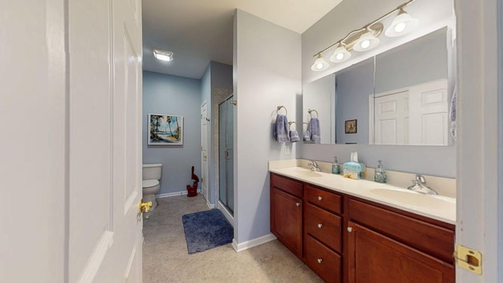 31-web-or-mls-553-Pioneer-10252025_143722