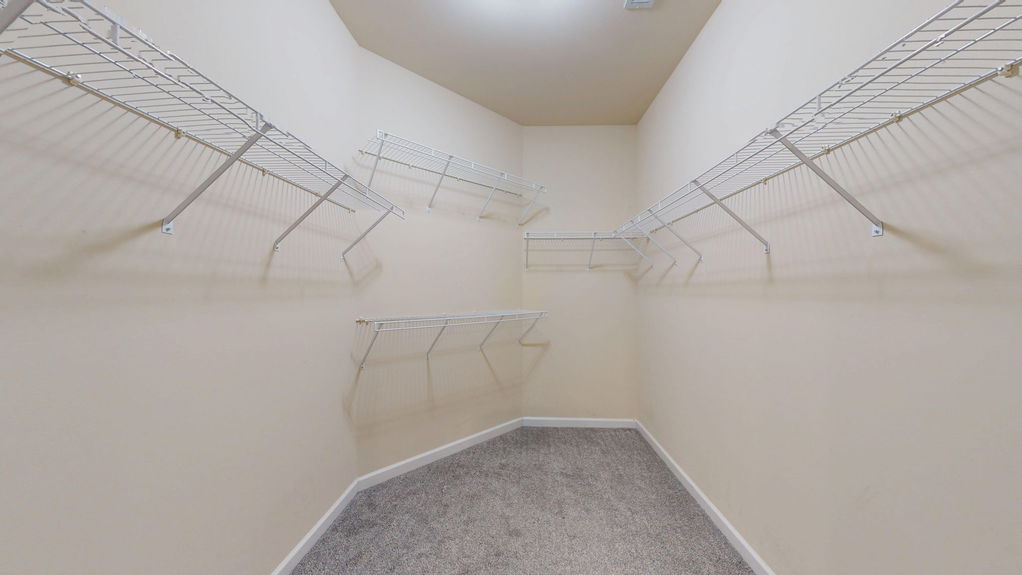 32-web-or-mls-553-Pioneer-10252025_144501