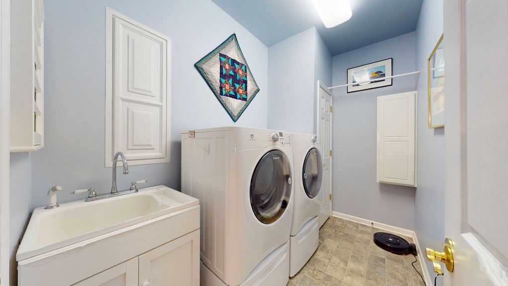 34-web-or-mls-553-Pioneer-10252025_144655