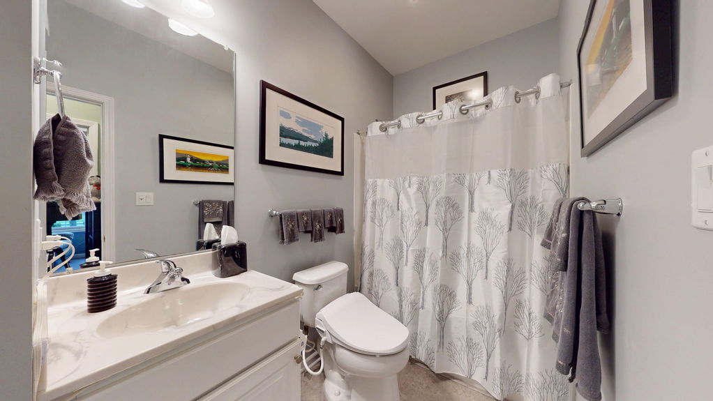 35-web-or-mls-553-Pioneer-10252025_144811