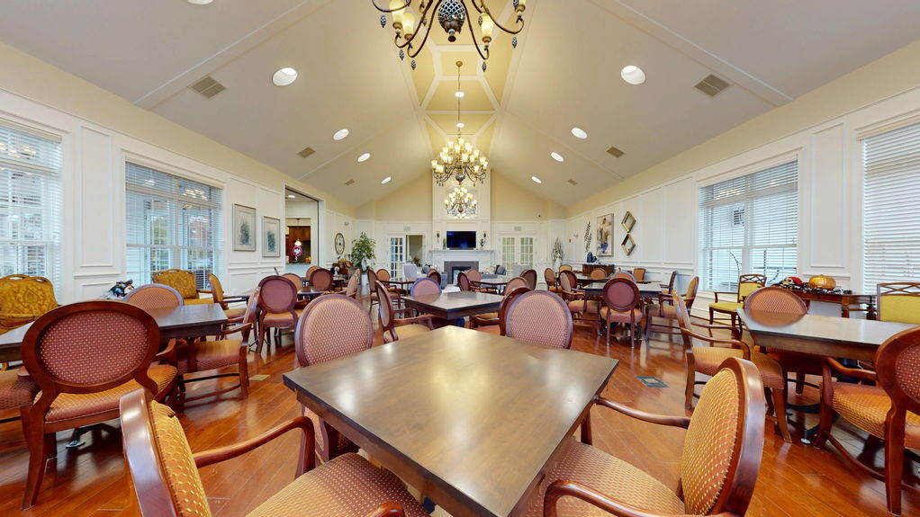 45-web-or-mls-553-Pioneer-10252025_145953