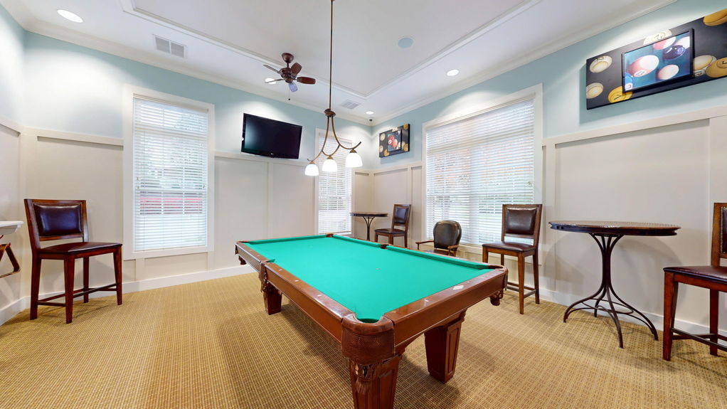 48-web-or-mls-553-Pioneer-10252025_150206