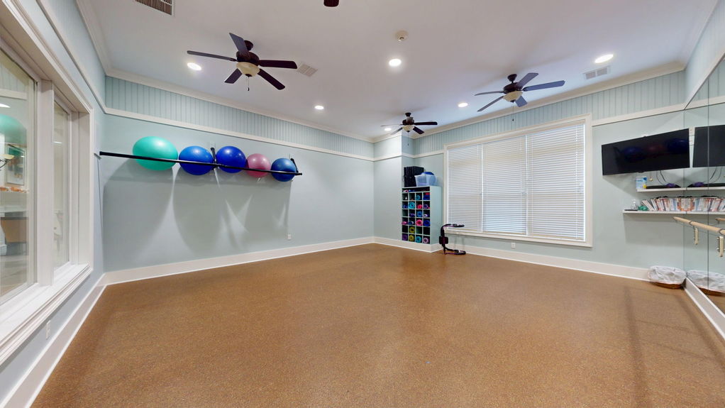 49-web-or-mls-553-Pioneer-10252025_150330