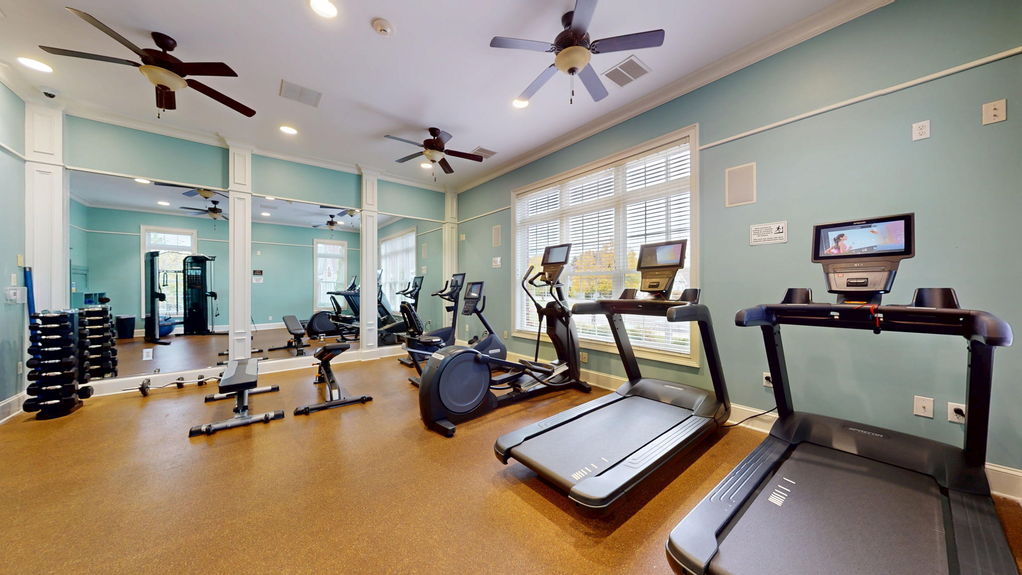 50-web-or-mls-553-Pioneer-10252025_150433