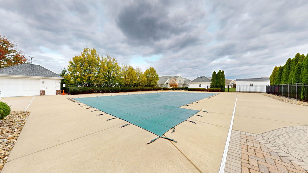 51-web-or-mls-553-Pioneer-10252025_150534