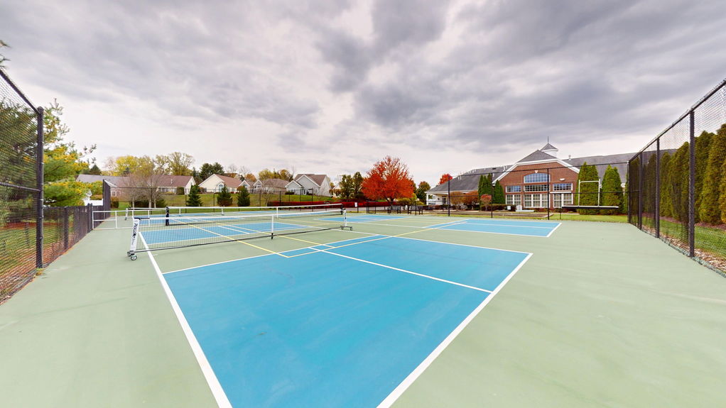 52-web-or-mls-553-Pioneer-10252025_150641