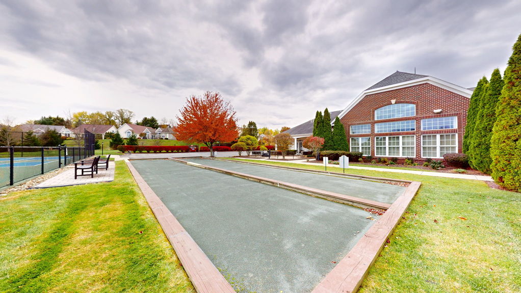 53-web-or-mls-553-Pioneer-10252025_150720