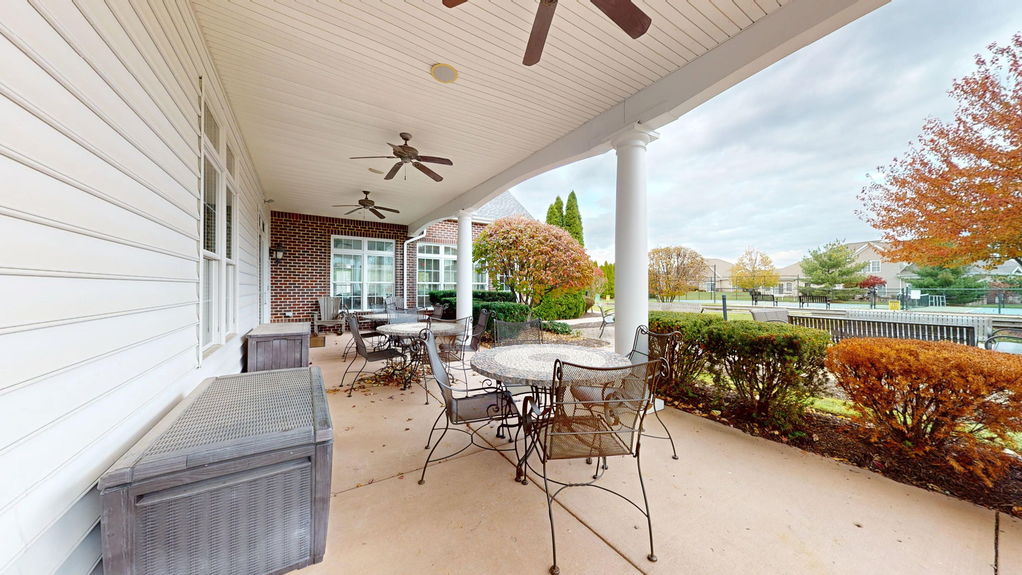 54-web-or-mls-553-Pioneer-10252025_150808