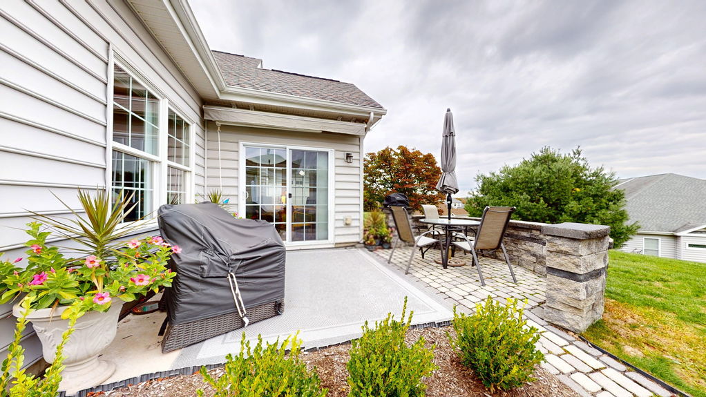 55-web-or-mls-553-Pioneer-10252025_150956