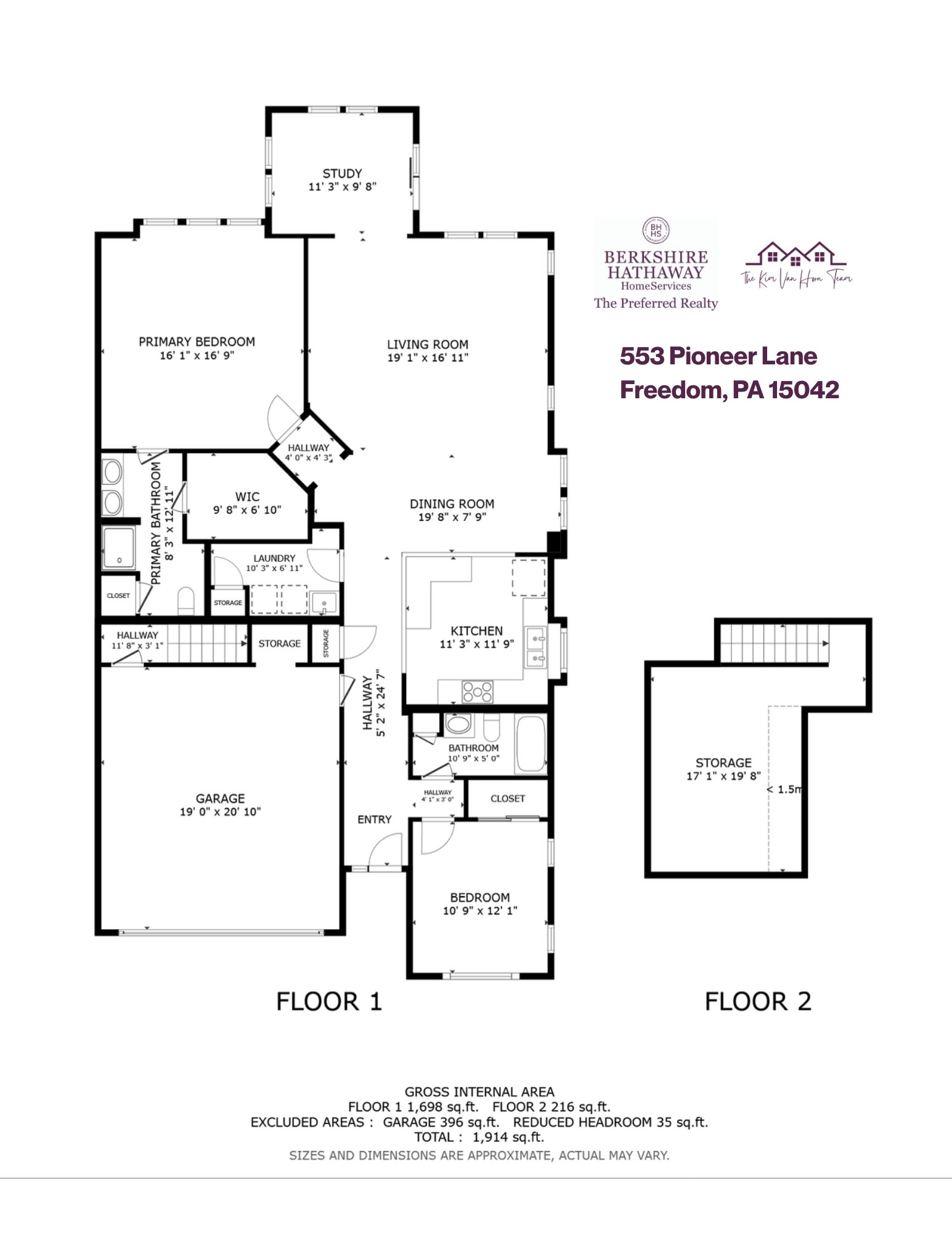 553_Floor_Plan