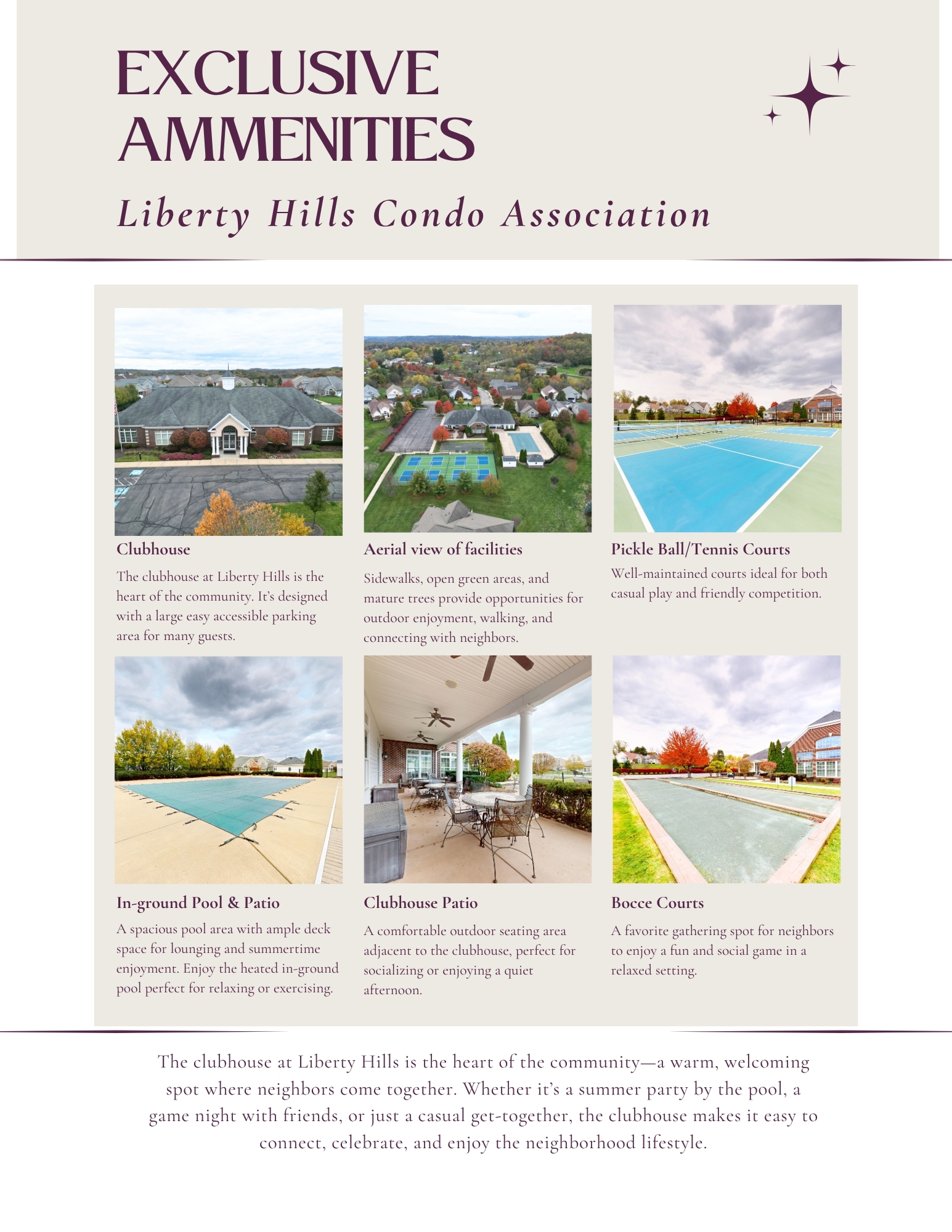 553 Pioneer Ammenities_1