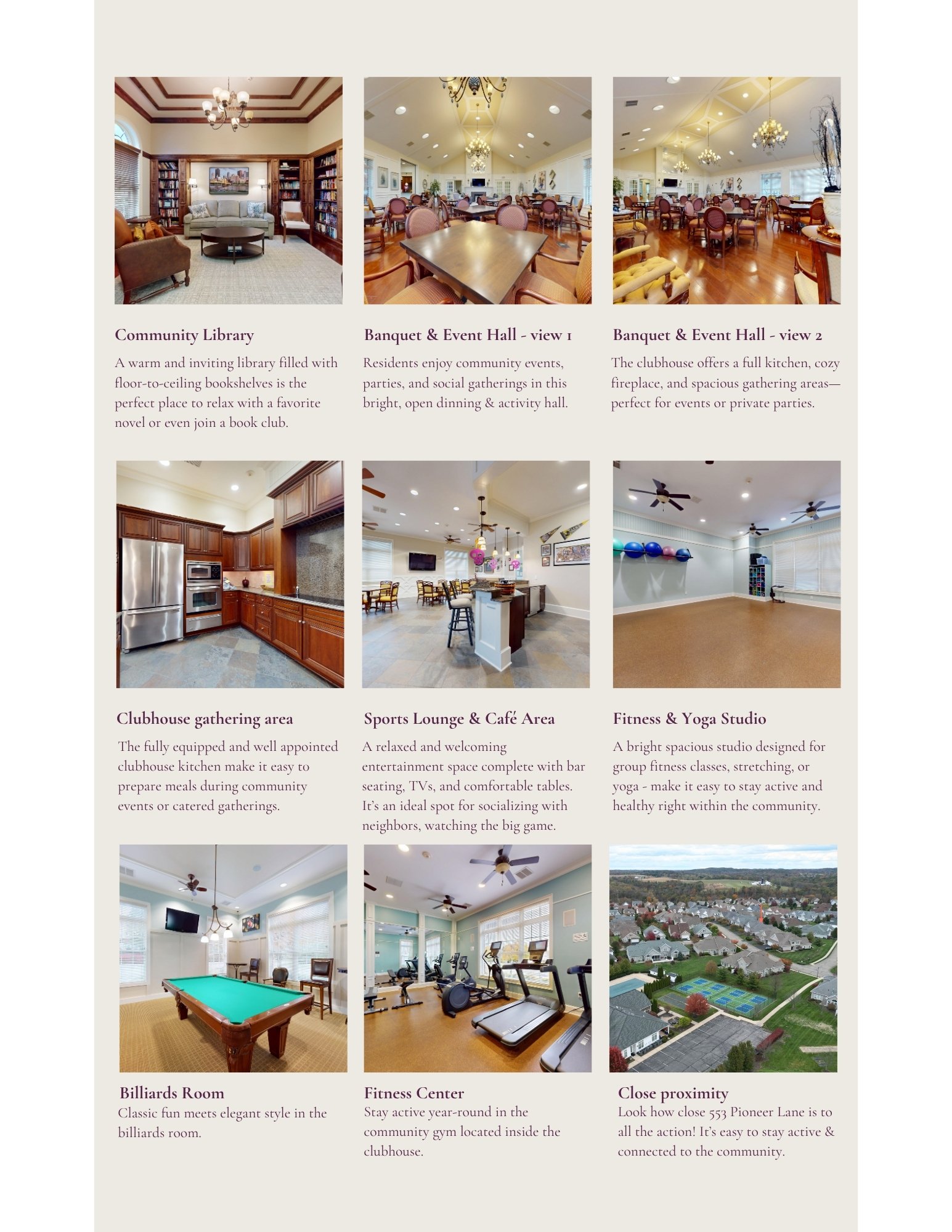 553 Pioneer Ammenities_2