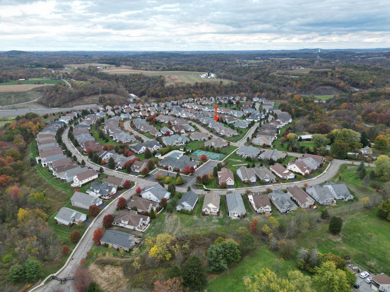 58-web-or-mls-DJI_0940