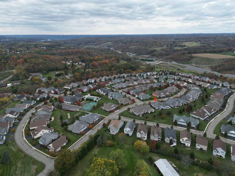 61-web-or-mls-DJI_0943