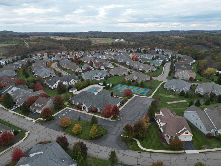 63-web-or-mls-DJI_0949