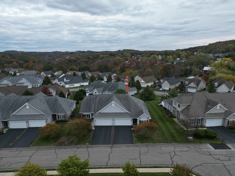 65-web-or-mls-DJI_0951