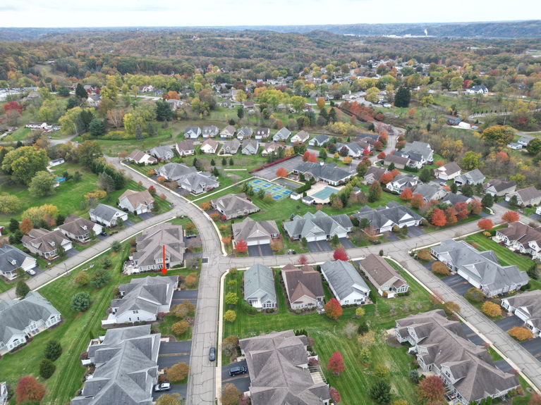 66-web-or-mls-DJI_0965