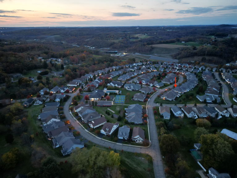 71-web-or-mls-DJI_0977