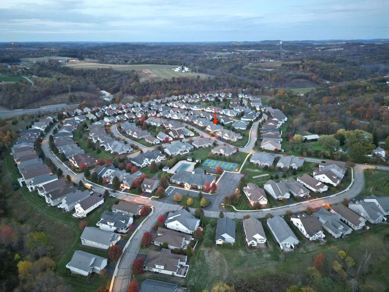 74-web-or-mls-DJI_0980