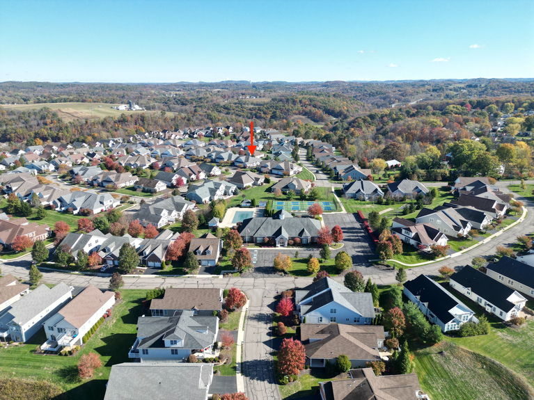 76-web-or-mls-DJI_0984