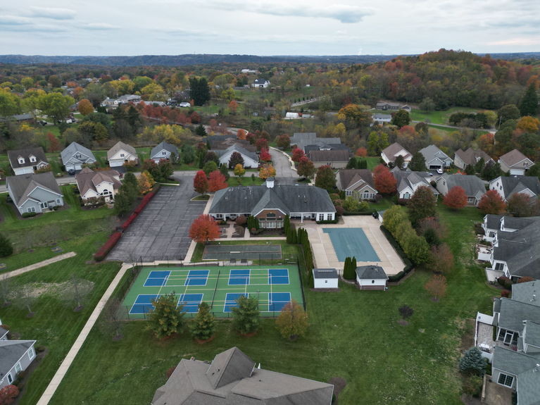 78-web-or-mls-DJI_0945