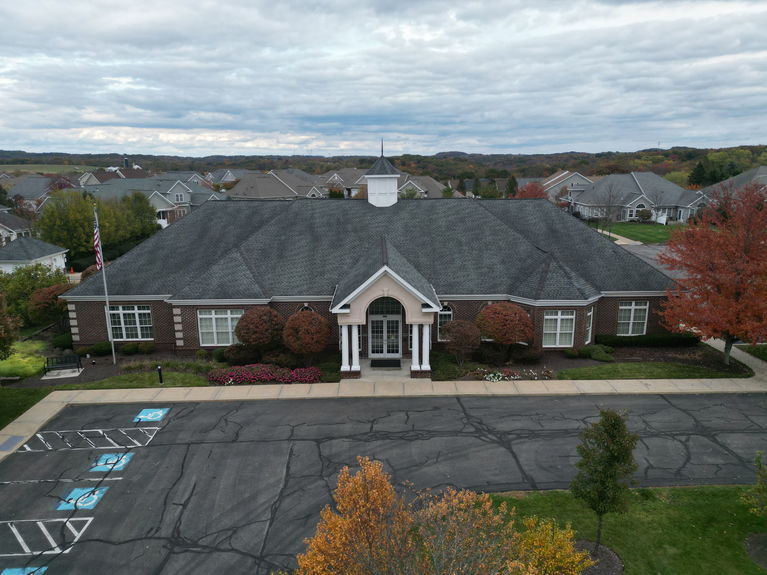 79-web-or-mls-DJI_0946