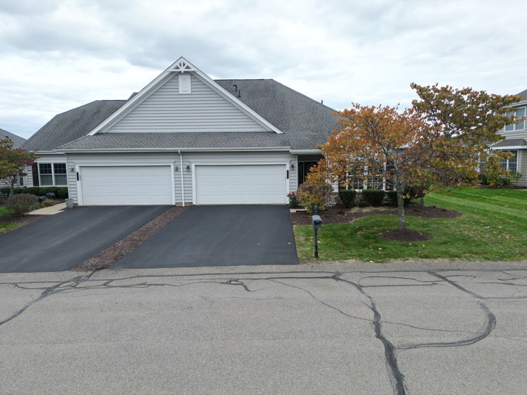 82-web-or-mls-DJI_0954