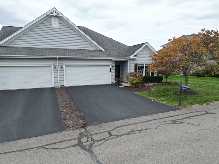 84-web-or-mls-DJI_0956