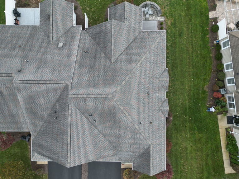 86-web-or-mls-DJI_0960