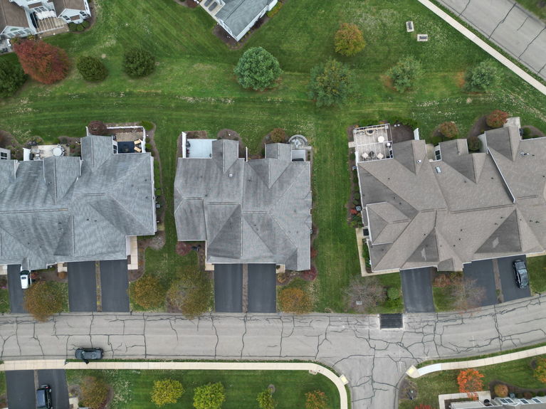 88-web-or-mls-DJI_0962